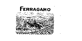 FERRAGAMO