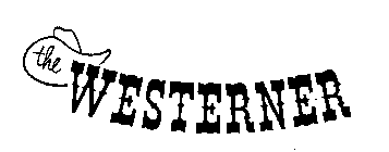 THE WESTERNER