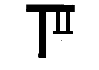 T II