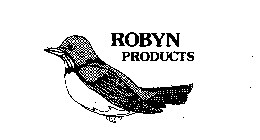 ROBYN PRODUCTS