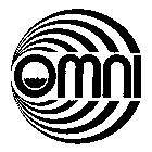 OMNI