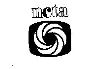 NCTA