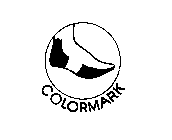 COLORMARK