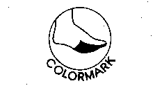 COLORMARK