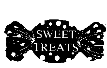 SWEET TREATS