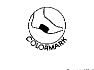 COLORMARK