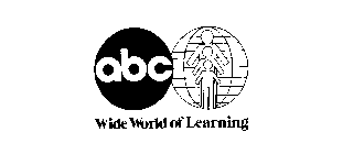ABC WIDE WORLD OF LEARNING