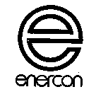 E ENERCON
