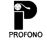 P PROFONO