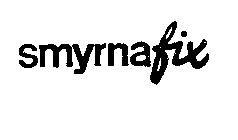 SMYRNAFIX