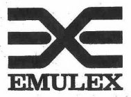 EXE EMULEX