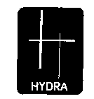 H HYDRA