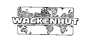 WACKENHUT