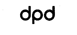 DPD