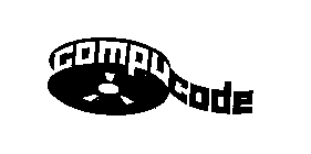 COMPUCODE