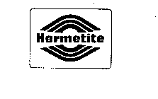 HERMETITE