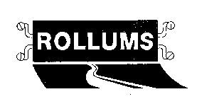 ROLLUMS