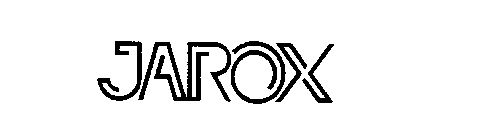 JAROX