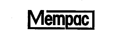 MEMPAC