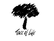 TREE OF LIFE