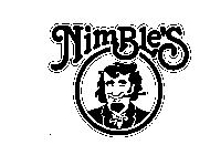 NIMBLE'S