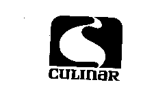 C CULINAR