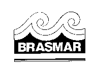 BRASMAR