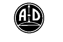 A-D