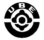 Image for trademark with serial number 73240610