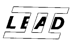 LEAD II