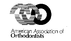 AMERICAN ASSOCIATION OF ORTHODONTISTS