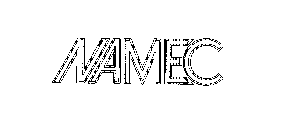 NAMEC