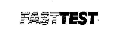 FASTTEST