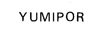 YUMIPOR