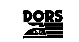 DORS