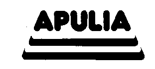 APULIA