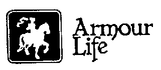 ARMOUR LIFE