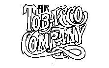 THE TOBACCO COMPANY