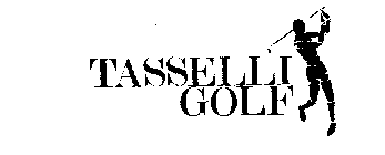 TASSELLI GOLF