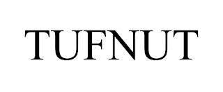 TUFNUT