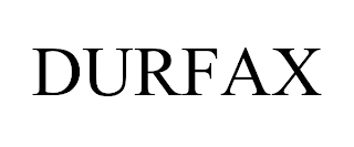 DURFAX