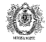 VERONA WHITE