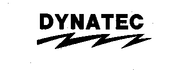 DYNATEC