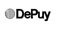 DEPUY