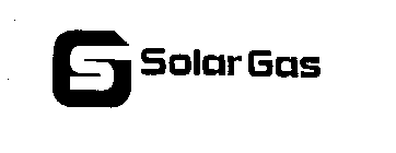 GS SOLAR GAS