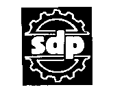 SDP