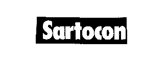 SARTOCON