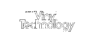 JOURNAL OF VINYL TECHNOLOGY