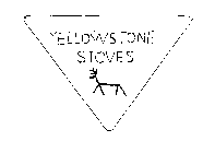 YELLOWSTONE STOVES