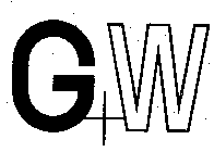 G+W